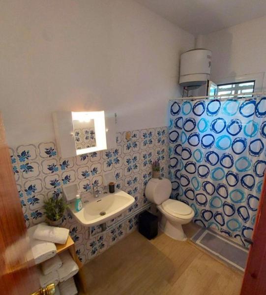Pagonia Apartments アリラス エクステリア 写真